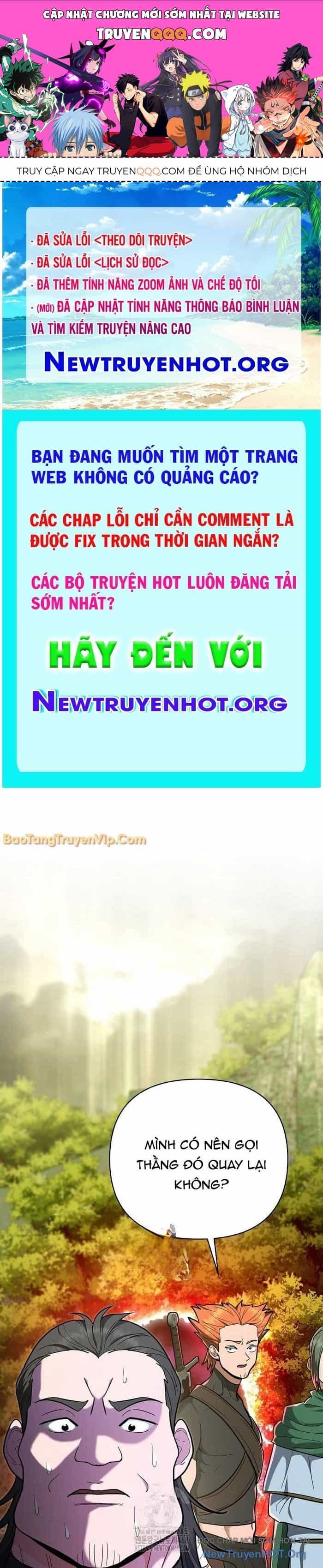 Trở Thành Huấn Luyện Viên Kiếm Thuật Tại Học Viện - Chương 31 - ảnh 1