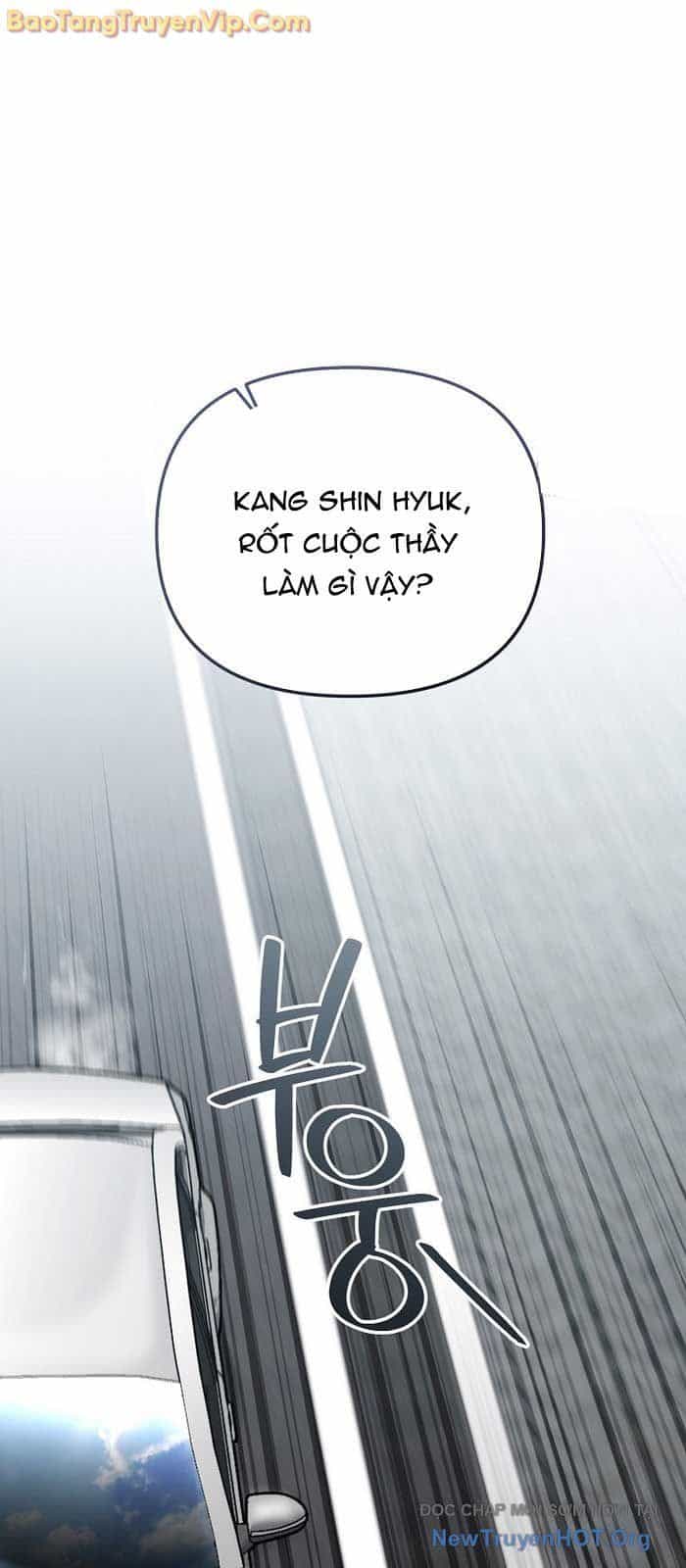 Trở Thành Huấn Luyện Viên Kiếm Thuật Tại Học Viện - Chương 31 - ảnh 20