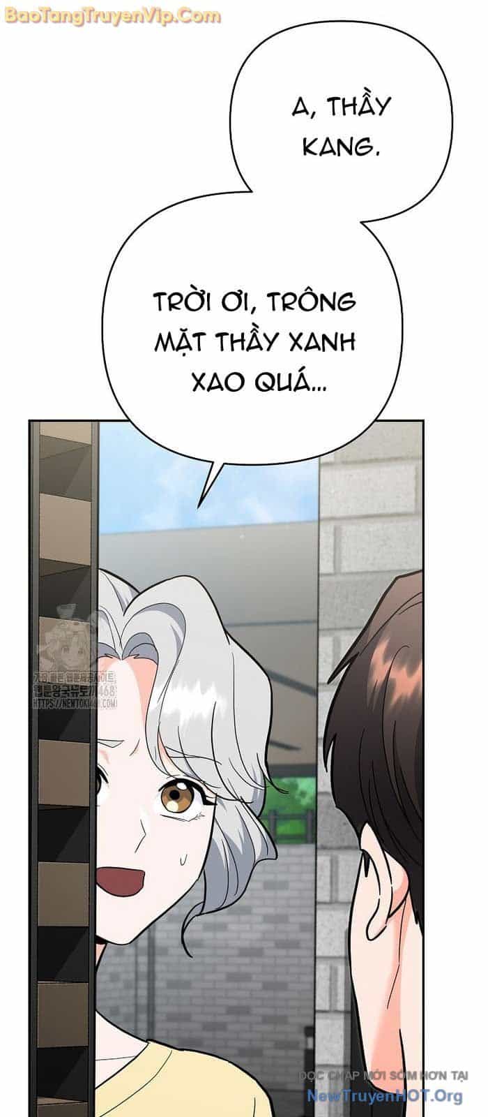 Trở Thành Huấn Luyện Viên Kiếm Thuật Tại Học Viện - Chương 31 - ảnh 29