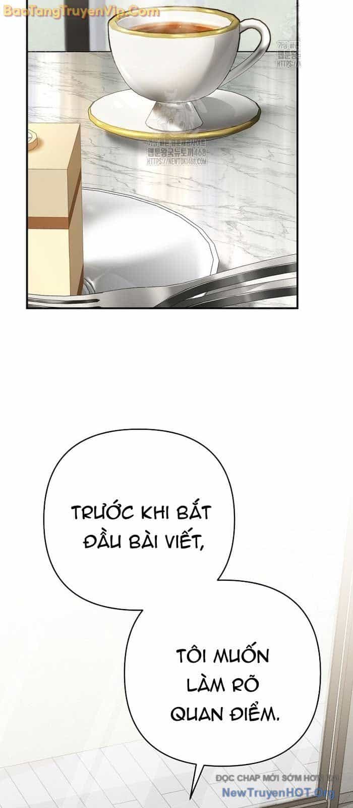 Trở Thành Huấn Luyện Viên Kiếm Thuật Tại Học Viện - Chương 31 - ảnh 38
