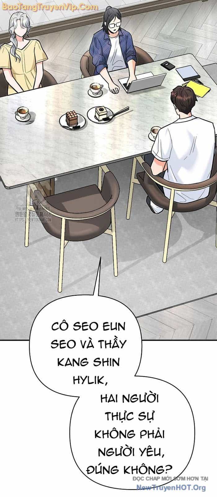 Trở Thành Huấn Luyện Viên Kiếm Thuật Tại Học Viện - Chương 31 - ảnh 39