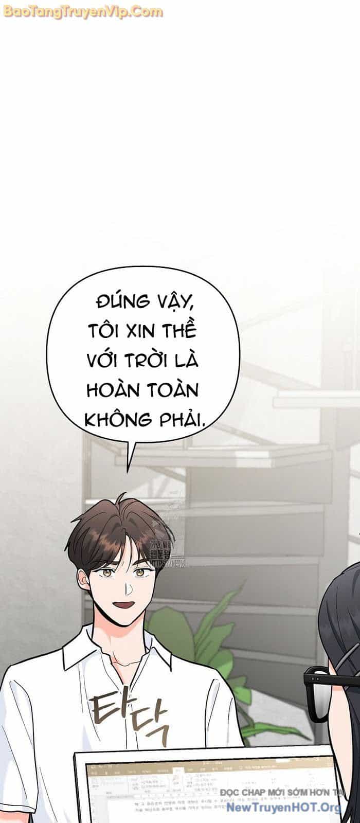 Trở Thành Huấn Luyện Viên Kiếm Thuật Tại Học Viện - Chương 31 - ảnh 40