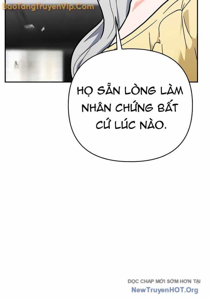 Trở Thành Huấn Luyện Viên Kiếm Thuật Tại Học Viện - Chương 31 - ảnh 48