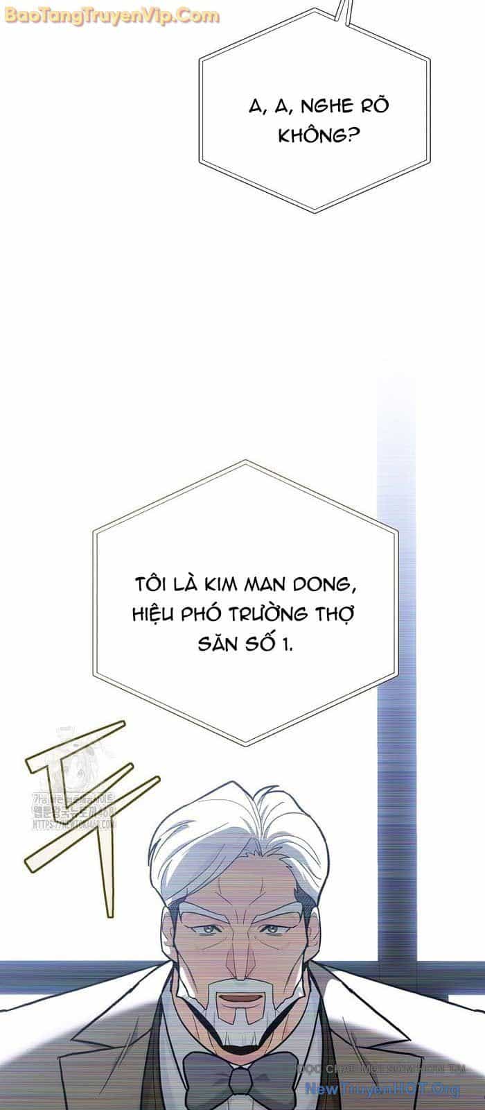Trở Thành Huấn Luyện Viên Kiếm Thuật Tại Học Viện - Chương 31 - ảnh 52