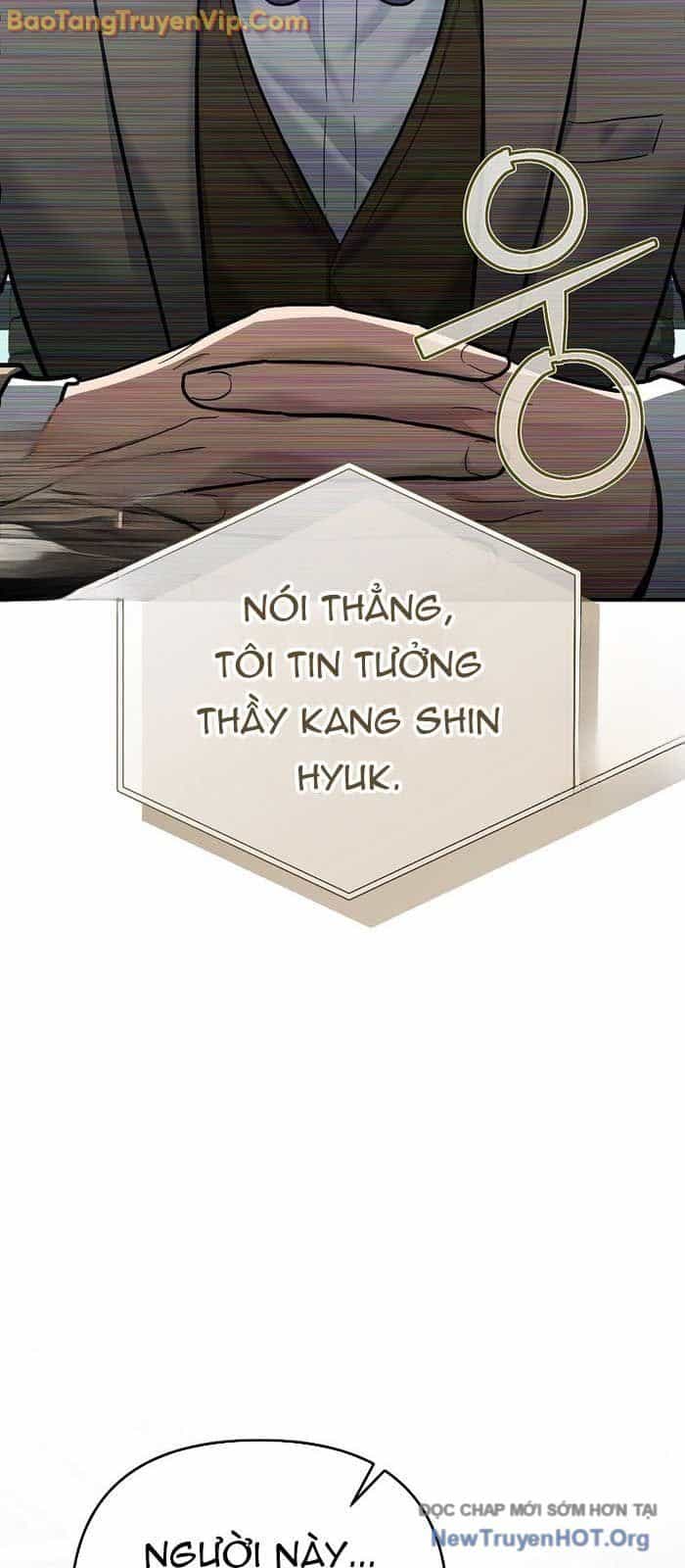 Trở Thành Huấn Luyện Viên Kiếm Thuật Tại Học Viện - Chương 31 - ảnh 53
