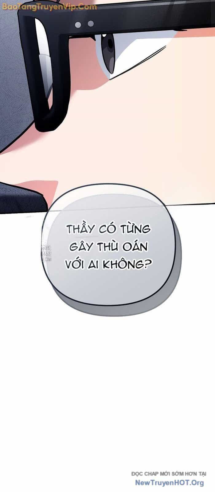 Trở Thành Huấn Luyện Viên Kiếm Thuật Tại Học Viện - Chương 31 - ảnh 67