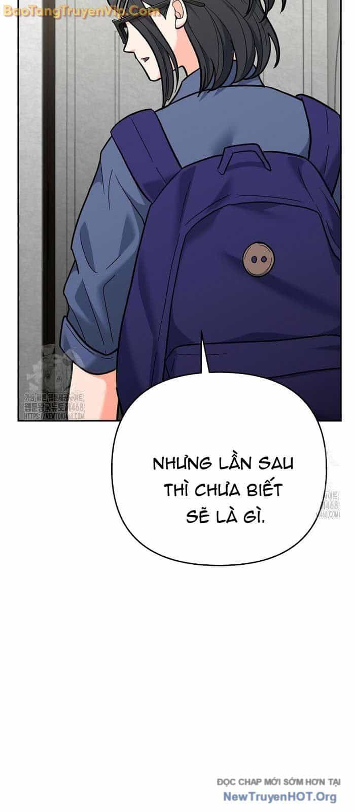 Trở Thành Huấn Luyện Viên Kiếm Thuật Tại Học Viện - Chương 31 - ảnh 70