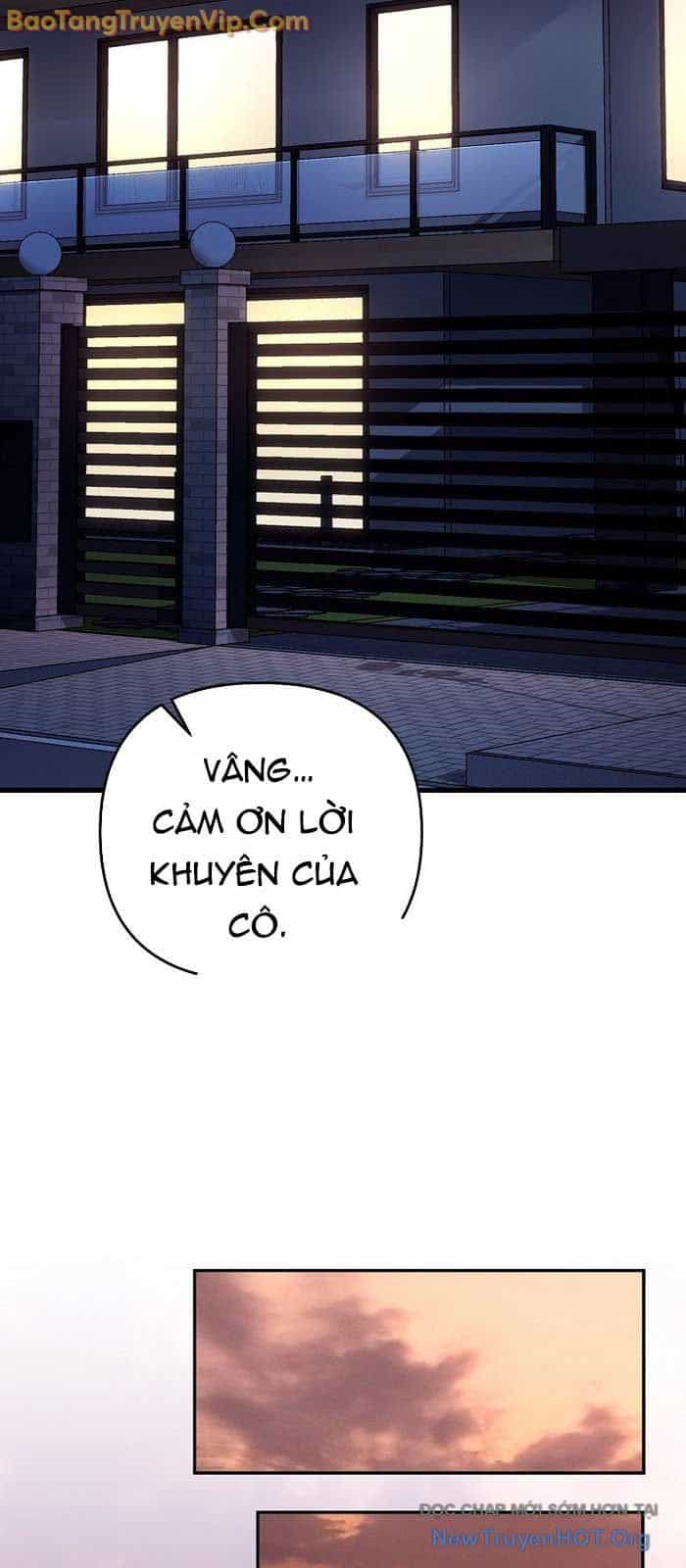 Trở Thành Huấn Luyện Viên Kiếm Thuật Tại Học Viện - Chương 31 - ảnh 73