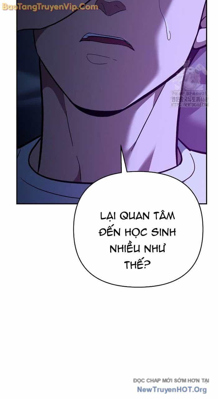 Trở Thành Huấn Luyện Viên Kiếm Thuật Tại Học Viện - Chương 31 - ảnh 79