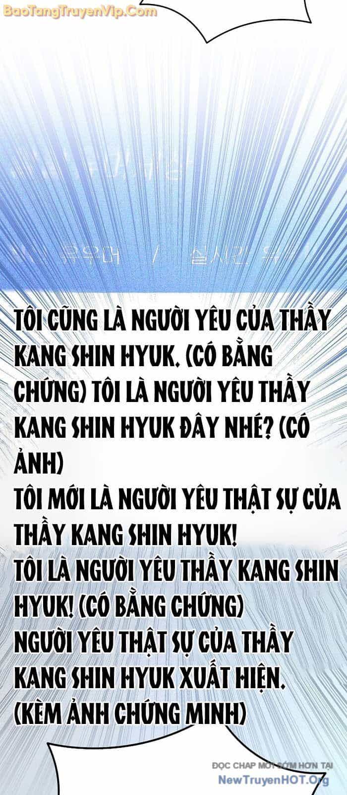 Trở Thành Huấn Luyện Viên Kiếm Thuật Tại Học Viện - Chương 31 - ảnh 82