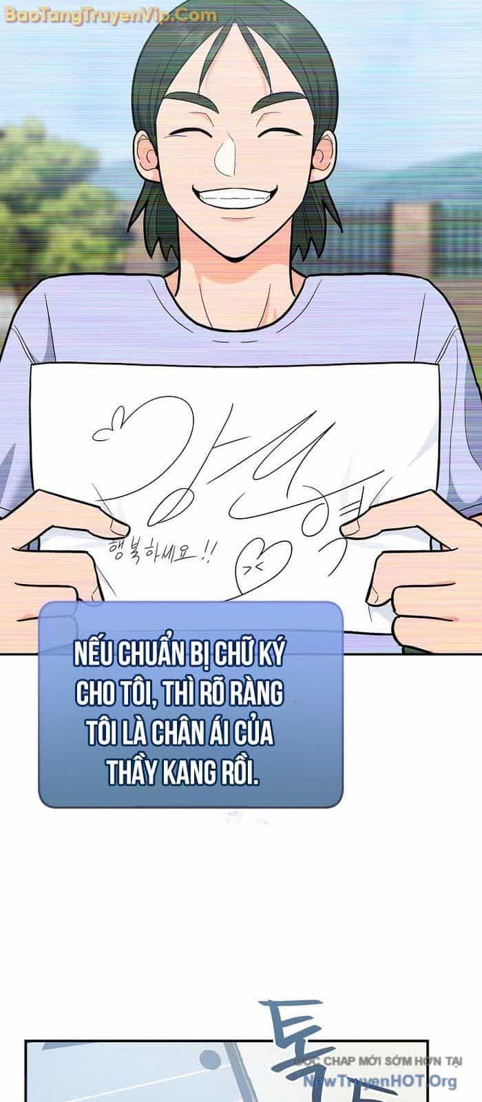 Trở Thành Huấn Luyện Viên Kiếm Thuật Tại Học Viện - Chương 31 - ảnh 92
