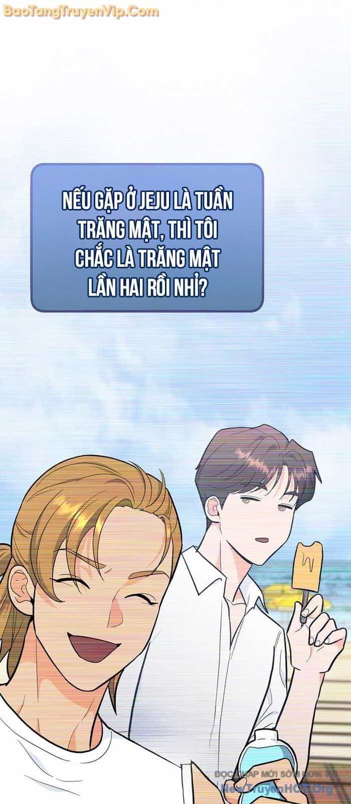 Trở Thành Huấn Luyện Viên Kiếm Thuật Tại Học Viện - Chương 31 - ảnh 94