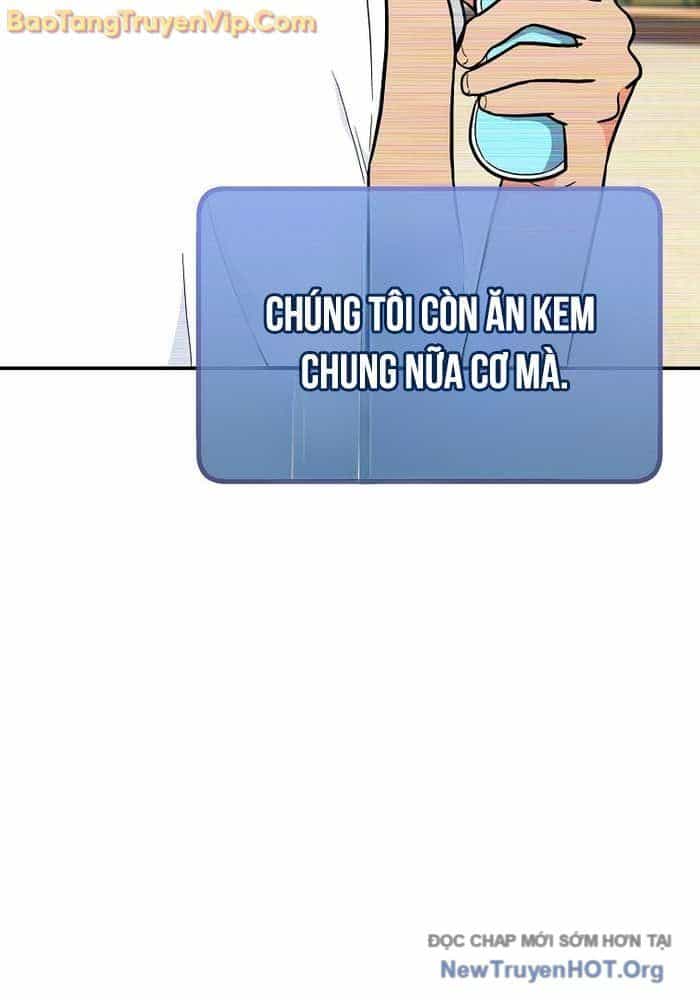 Trở Thành Huấn Luyện Viên Kiếm Thuật Tại Học Viện - Chương 31 - ảnh 95