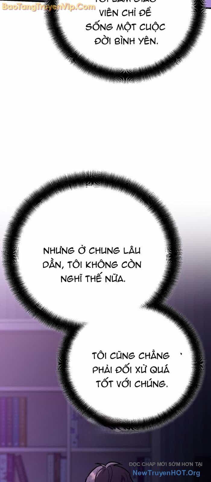 Trở Thành Huấn Luyện Viên Kiếm Thuật Tại Học Viện - Chương 31 - ảnh 97