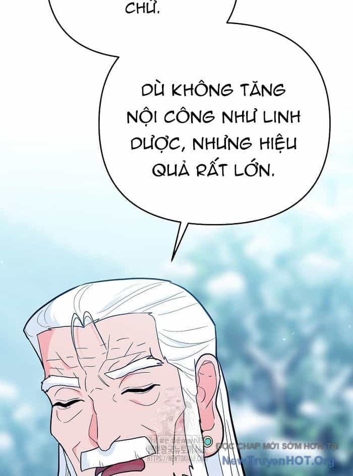 Trở Thành Huấn Luyện Viên Kiếm Thuật Tại Học Viện - Chương 32 - ảnh 100