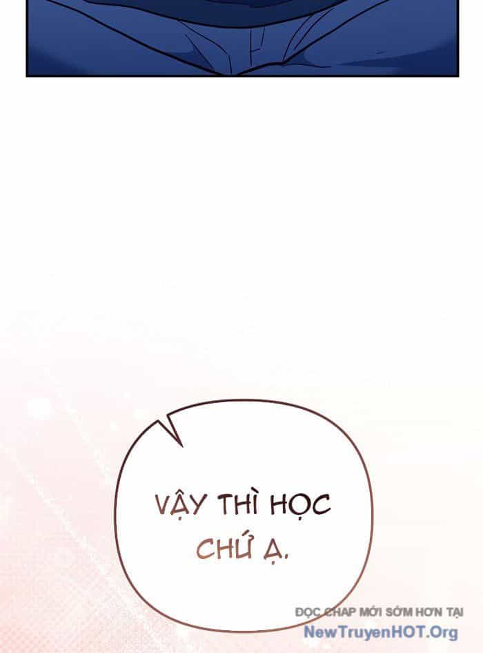 Trở Thành Huấn Luyện Viên Kiếm Thuật Tại Học Viện - Chương 32 - ảnh 107
