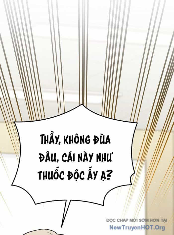 Trở Thành Huấn Luyện Viên Kiếm Thuật Tại Học Viện - Chương 32 - ảnh 116