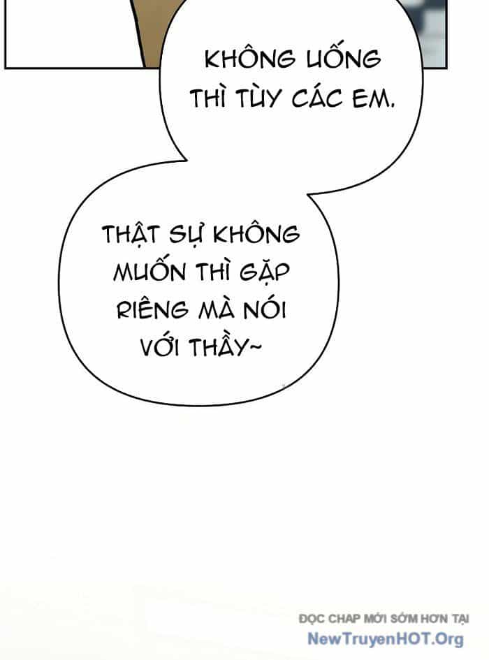 Trở Thành Huấn Luyện Viên Kiếm Thuật Tại Học Viện - Chương 32 - ảnh 121