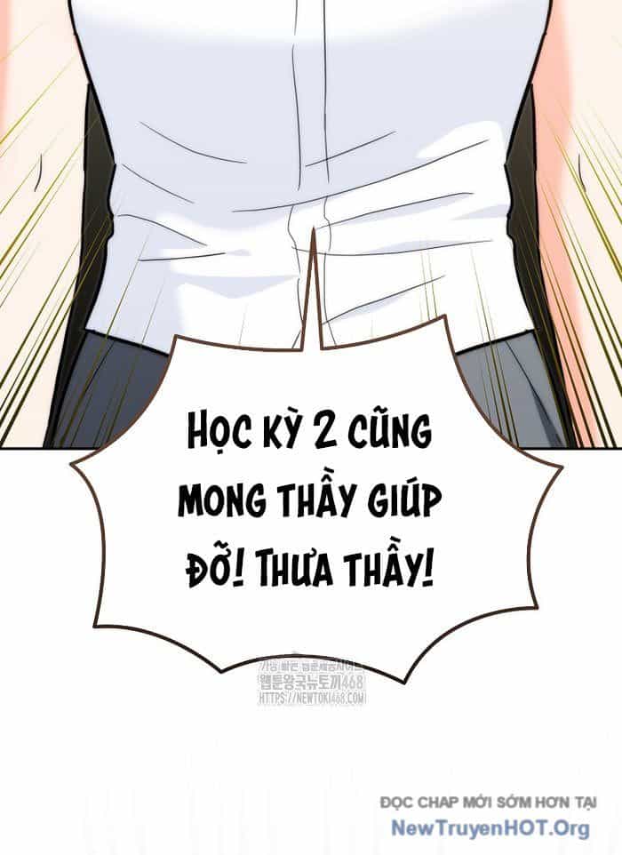 Trở Thành Huấn Luyện Viên Kiếm Thuật Tại Học Viện - Chương 32 - ảnh 134