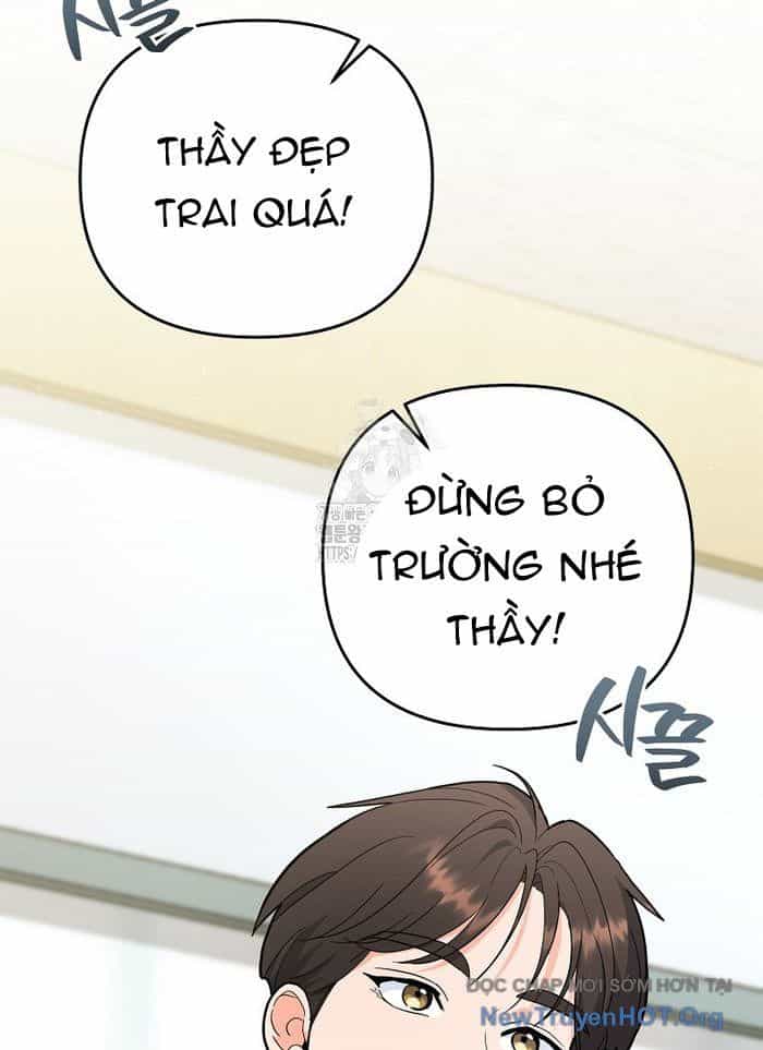 Trở Thành Huấn Luyện Viên Kiếm Thuật Tại Học Viện - Chương 32 - ảnh 138