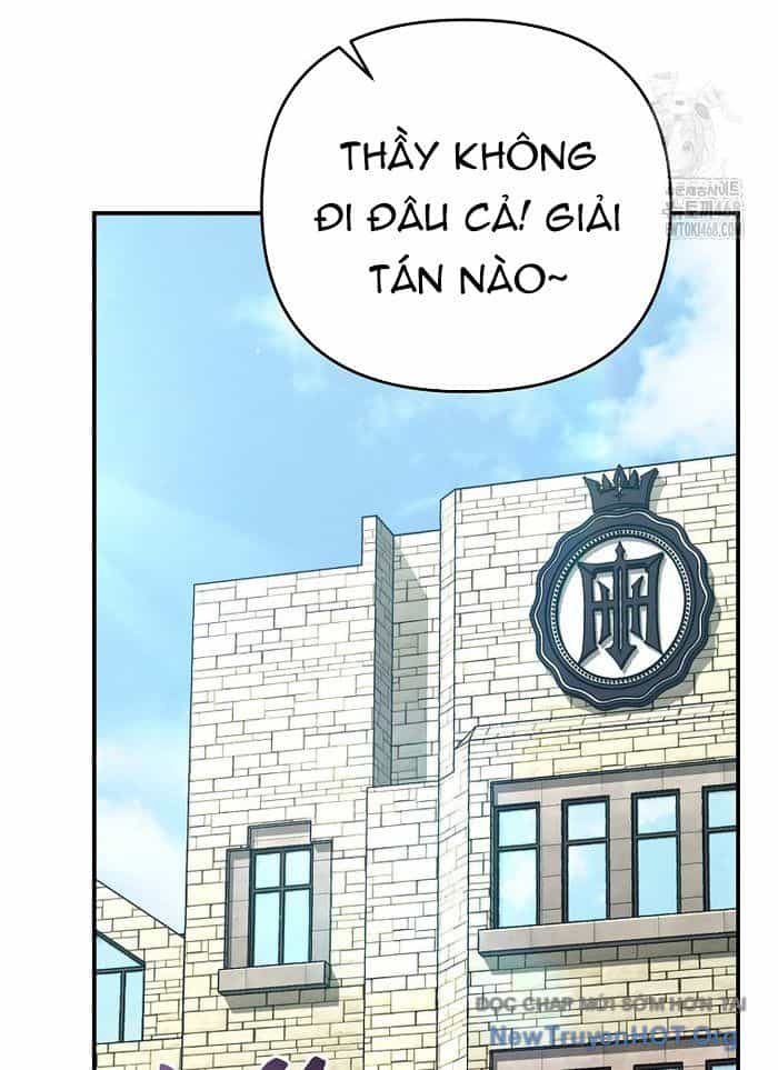 Trở Thành Huấn Luyện Viên Kiếm Thuật Tại Học Viện - Chương 32 - ảnh 141