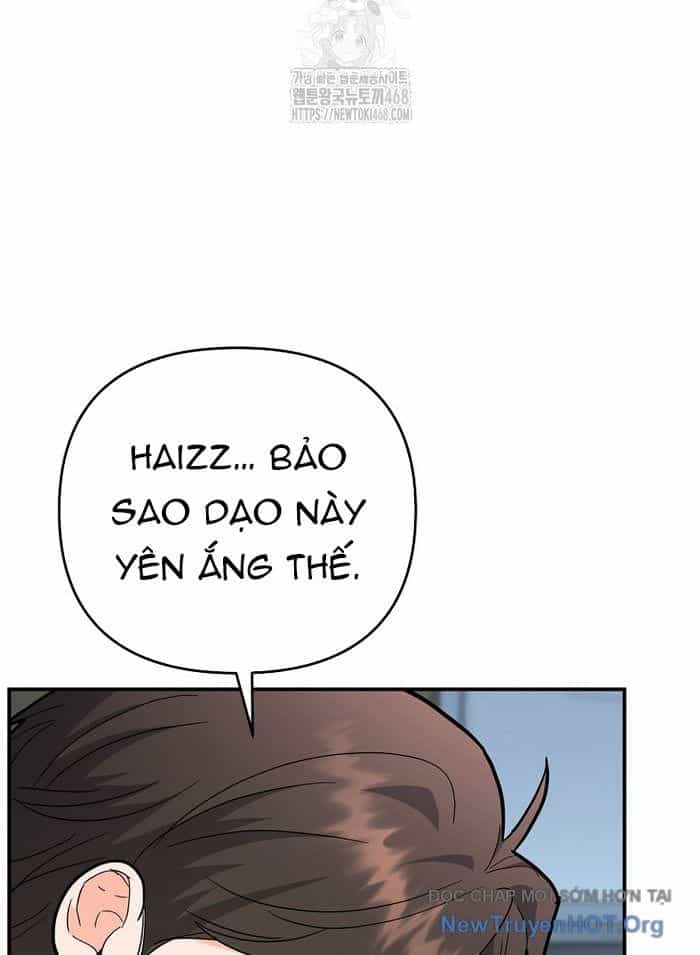 Trở Thành Huấn Luyện Viên Kiếm Thuật Tại Học Viện - Chương 32 - ảnh 156