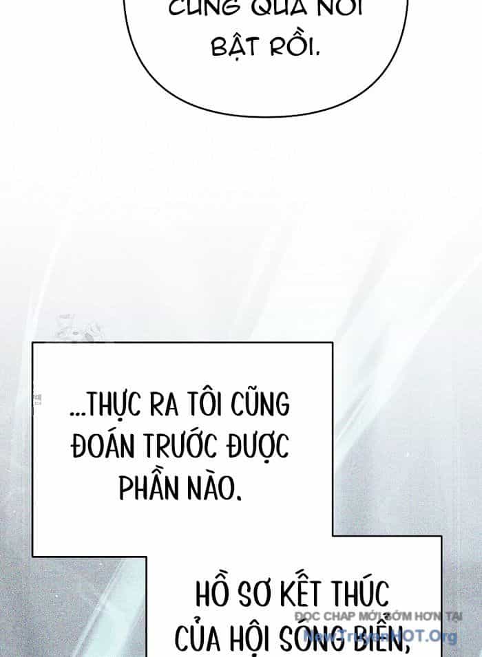 Trở Thành Huấn Luyện Viên Kiếm Thuật Tại Học Viện - Chương 32 - ảnh 158