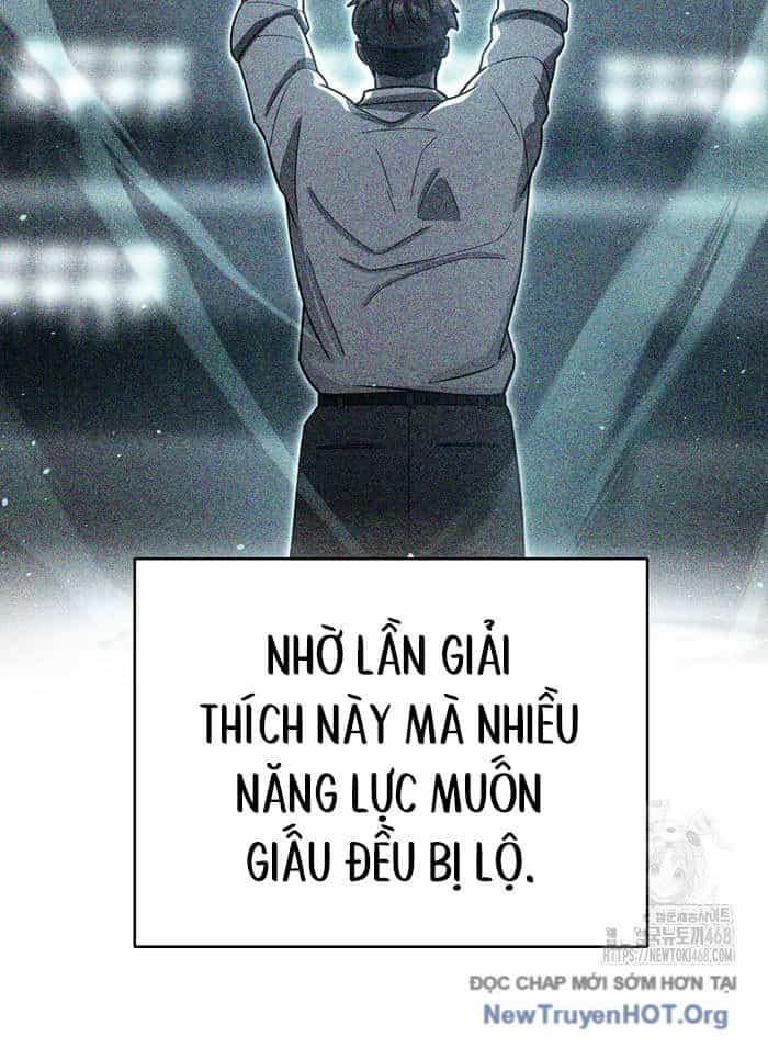 Trở Thành Huấn Luyện Viên Kiếm Thuật Tại Học Viện - Chương 32 - ảnh 160