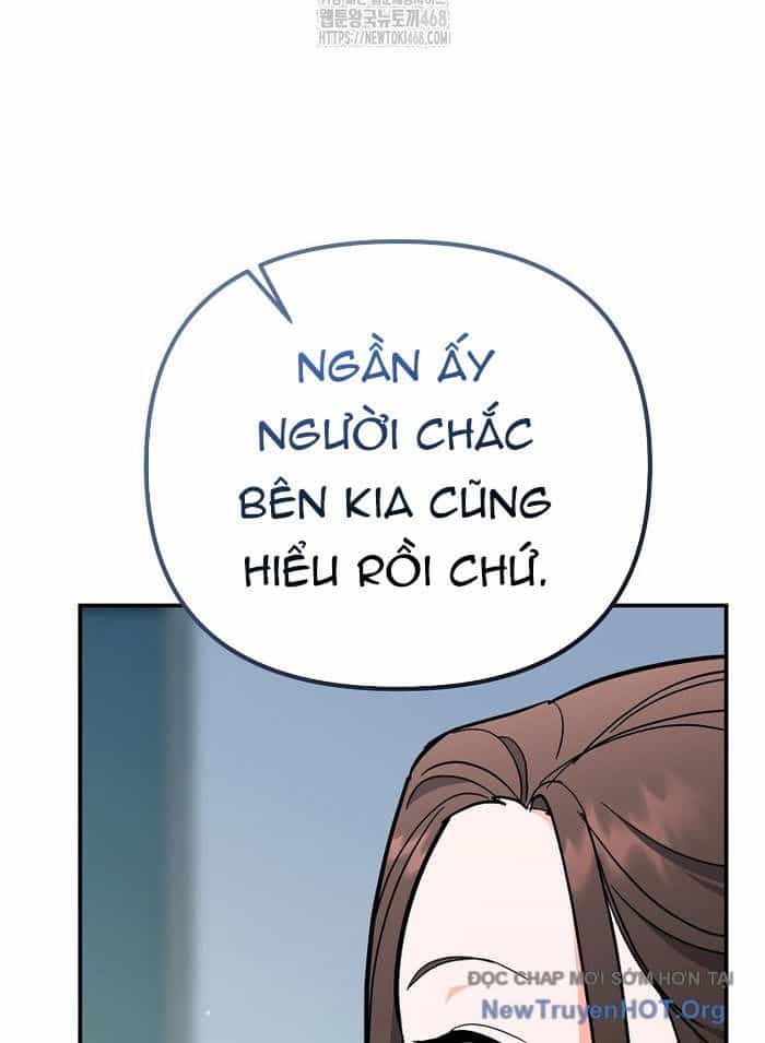 Trở Thành Huấn Luyện Viên Kiếm Thuật Tại Học Viện - Chương 32 - ảnh 164