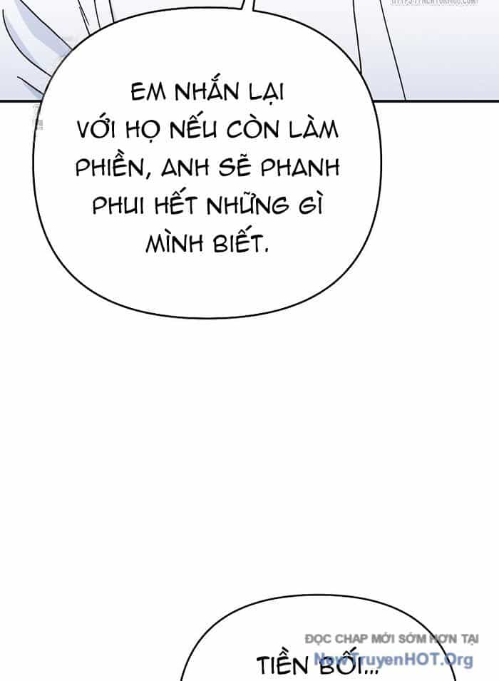 Trở Thành Huấn Luyện Viên Kiếm Thuật Tại Học Viện - Chương 32 - ảnh 168