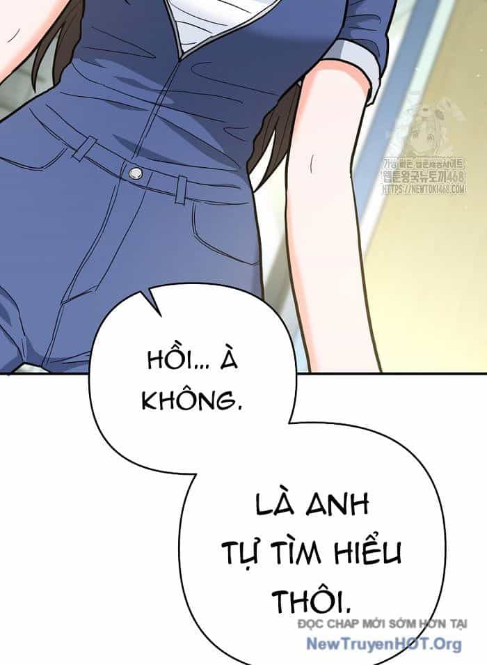 Trở Thành Huấn Luyện Viên Kiếm Thuật Tại Học Viện - Chương 32 - ảnh 170