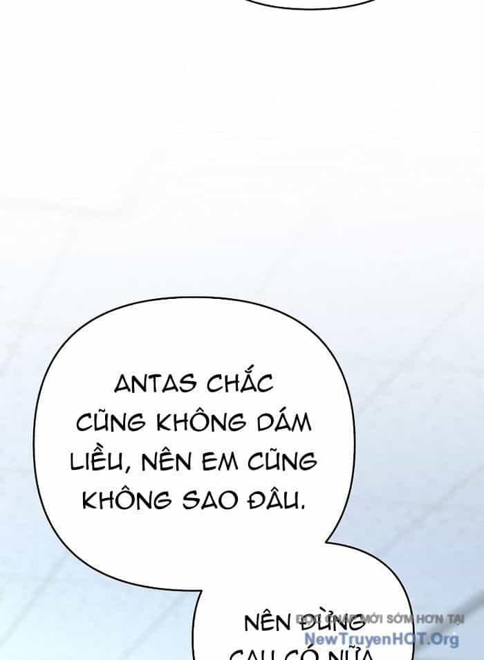 Trở Thành Huấn Luyện Viên Kiếm Thuật Tại Học Viện - Chương 32 - ảnh 171