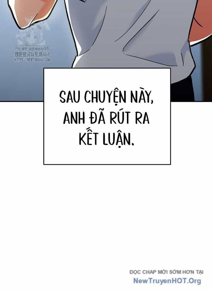 Trở Thành Huấn Luyện Viên Kiếm Thuật Tại Học Viện - Chương 32 - ảnh 173