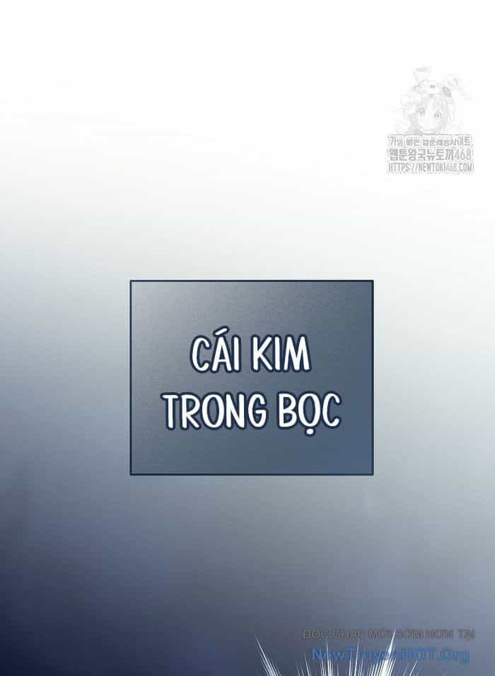 Trở Thành Huấn Luyện Viên Kiếm Thuật Tại Học Viện - Chương 32 - ảnh 174