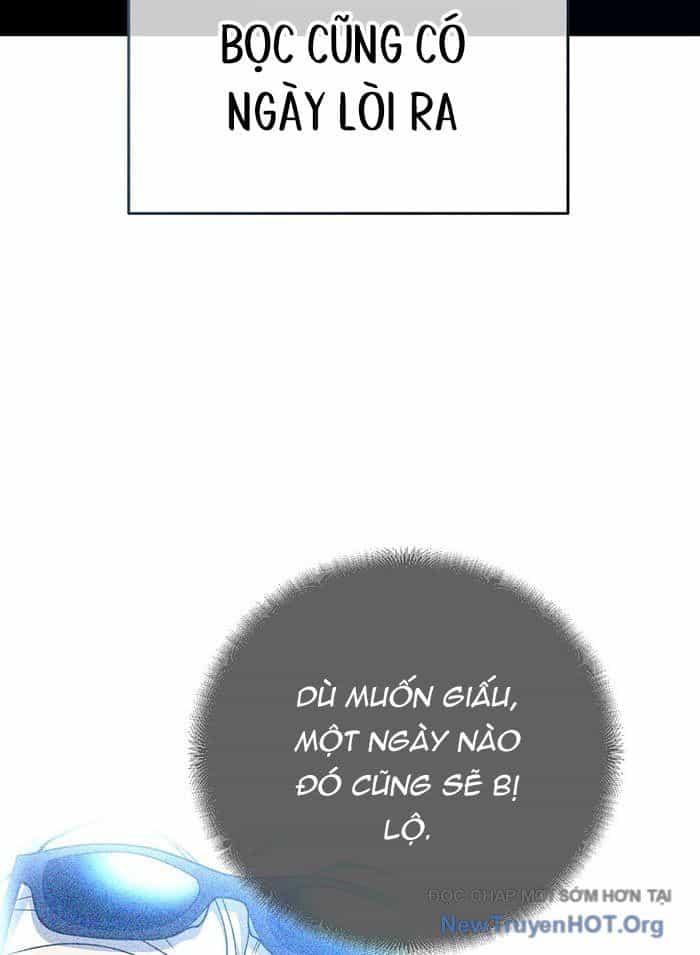 Trở Thành Huấn Luyện Viên Kiếm Thuật Tại Học Viện - Chương 32 - ảnh 176