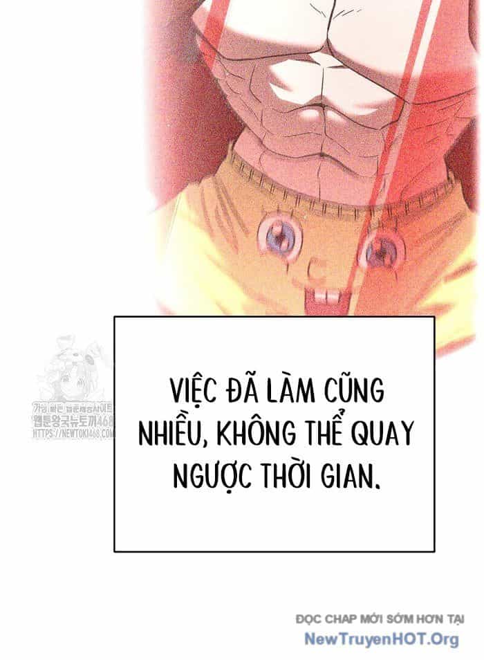 Trở Thành Huấn Luyện Viên Kiếm Thuật Tại Học Viện - Chương 32 - ảnh 179