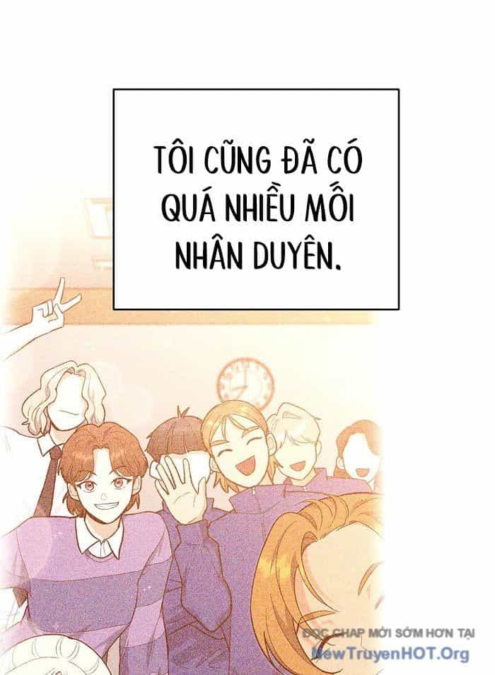 Trở Thành Huấn Luyện Viên Kiếm Thuật Tại Học Viện - Chương 32 - ảnh 180
