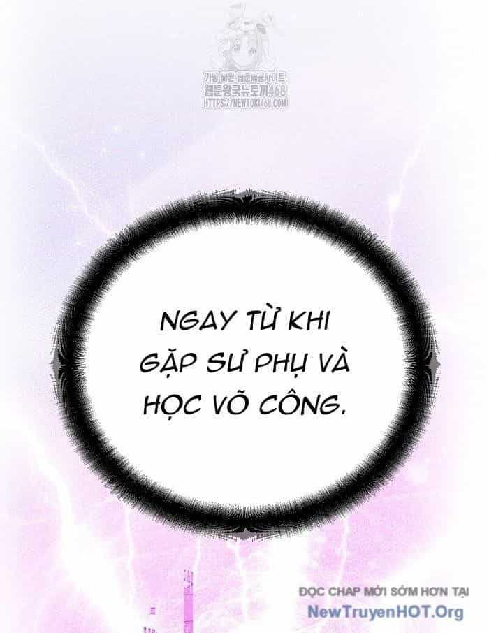 Trở Thành Huấn Luyện Viên Kiếm Thuật Tại Học Viện - Chương 32 - ảnh 182