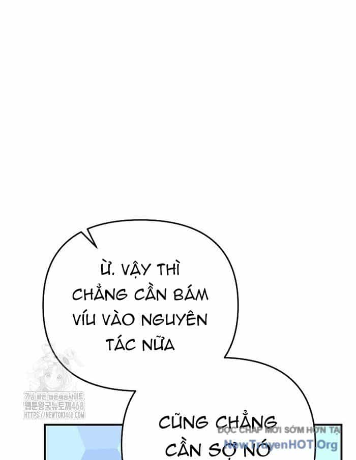 Trở Thành Huấn Luyện Viên Kiếm Thuật Tại Học Viện - Chương 32 - ảnh 185