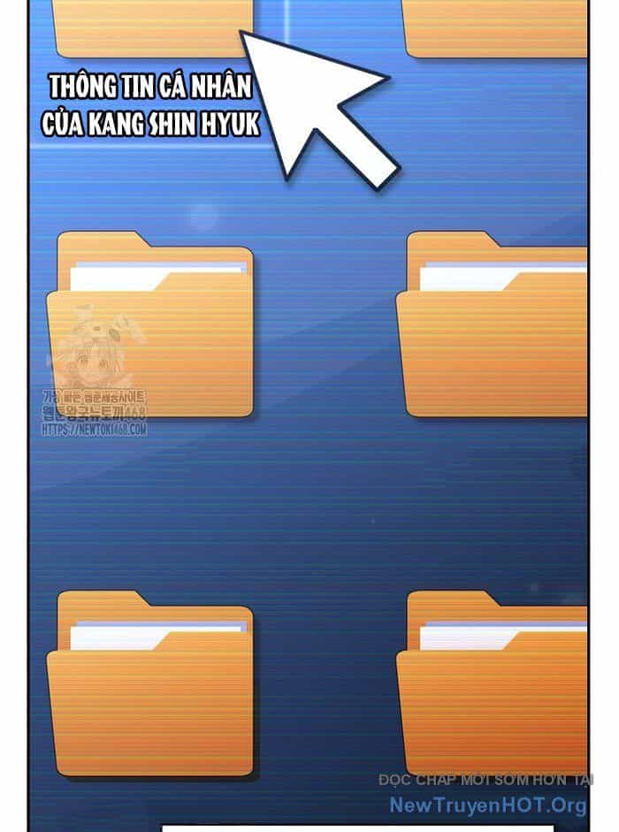 Trở Thành Huấn Luyện Viên Kiếm Thuật Tại Học Viện - Chương 32 - ảnh 27