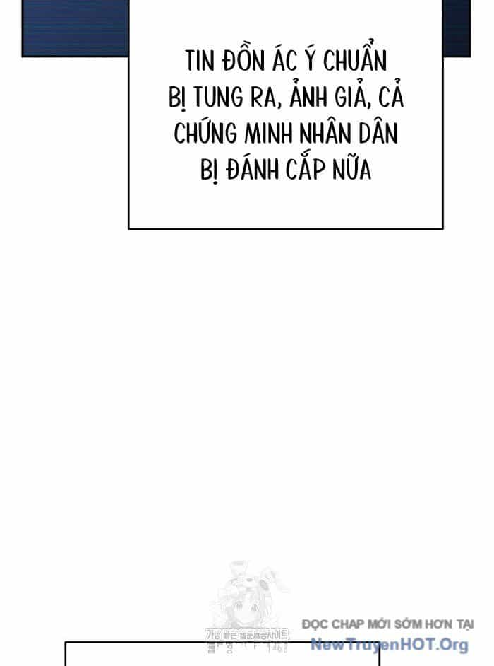 Trở Thành Huấn Luyện Viên Kiếm Thuật Tại Học Viện - Chương 32 - ảnh 28
