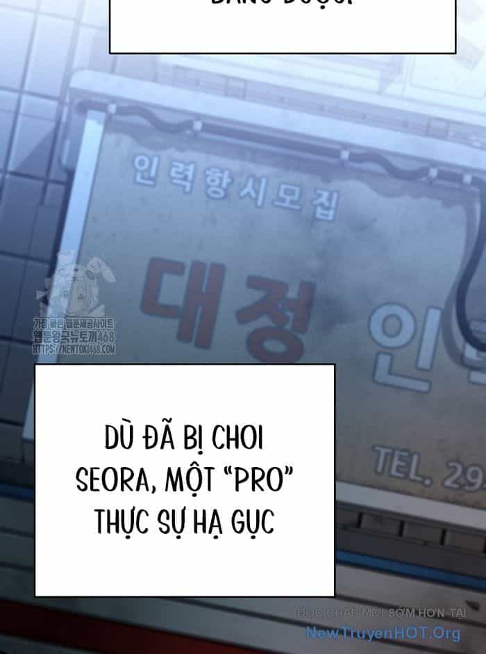 Trở Thành Huấn Luyện Viên Kiếm Thuật Tại Học Viện - Chương 32 - ảnh 31