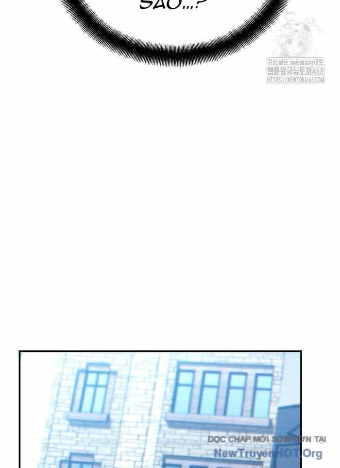 Trở Thành Huấn Luyện Viên Kiếm Thuật Tại Học Viện - Chương 32 - ảnh 52