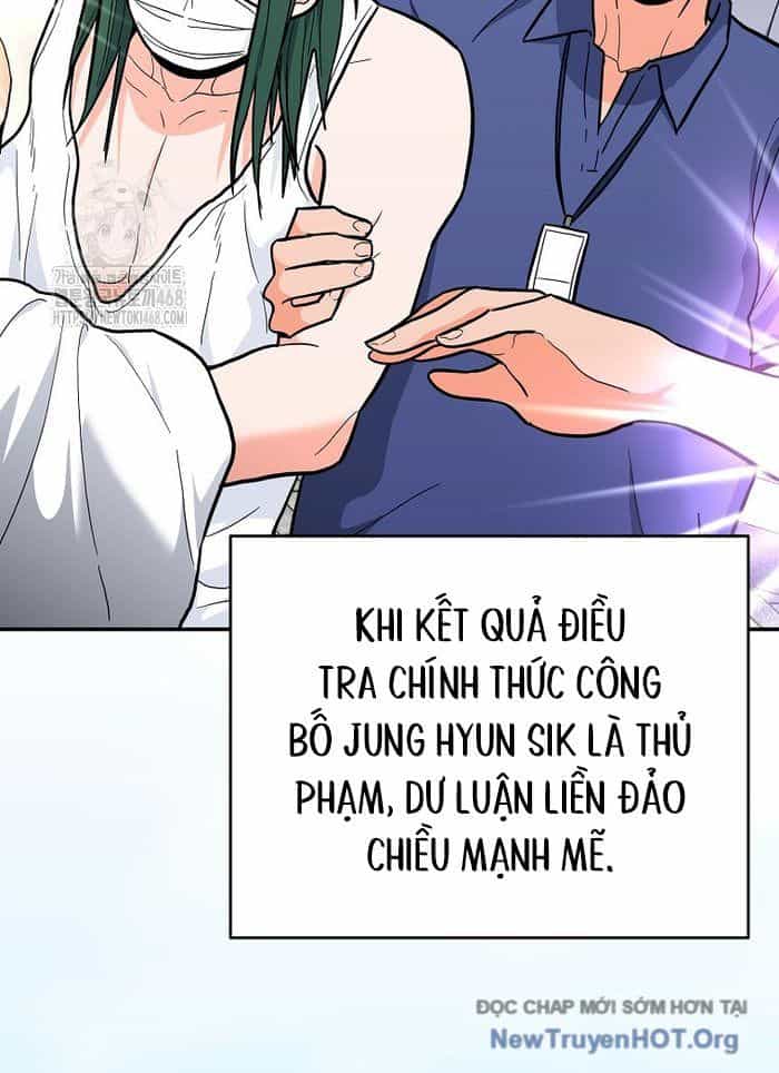 Trở Thành Huấn Luyện Viên Kiếm Thuật Tại Học Viện - Chương 32 - ảnh 56