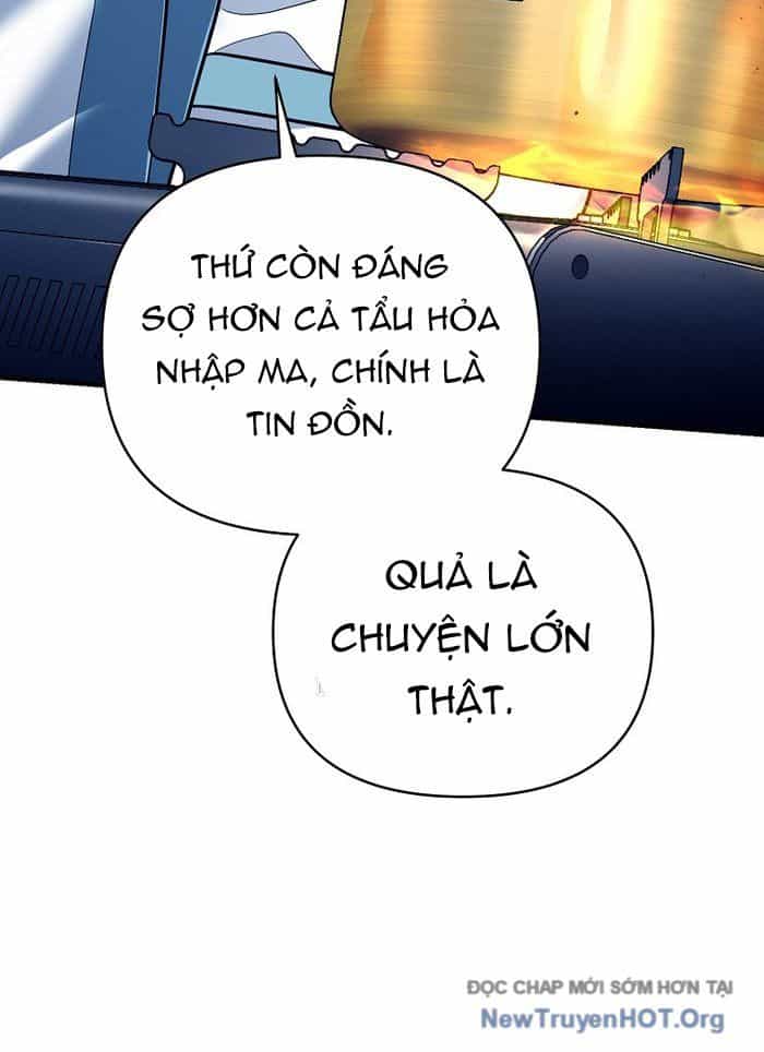 Trở Thành Huấn Luyện Viên Kiếm Thuật Tại Học Viện - Chương 32 - ảnh 61