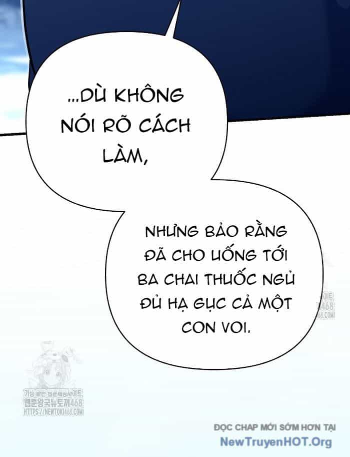 Trở Thành Huấn Luyện Viên Kiếm Thuật Tại Học Viện - Chương 32 - ảnh 64