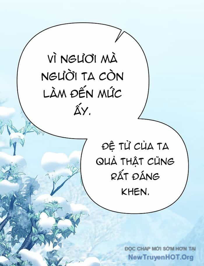 Trở Thành Huấn Luyện Viên Kiếm Thuật Tại Học Viện - Chương 32 - ảnh 65