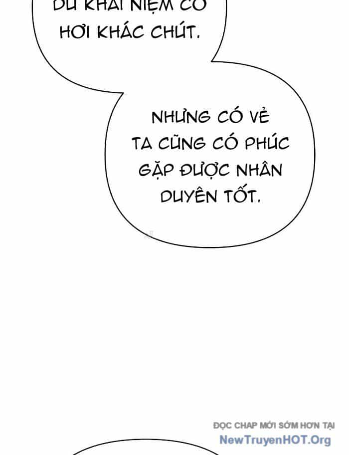 Trở Thành Huấn Luyện Viên Kiếm Thuật Tại Học Viện - Chương 32 - ảnh 67