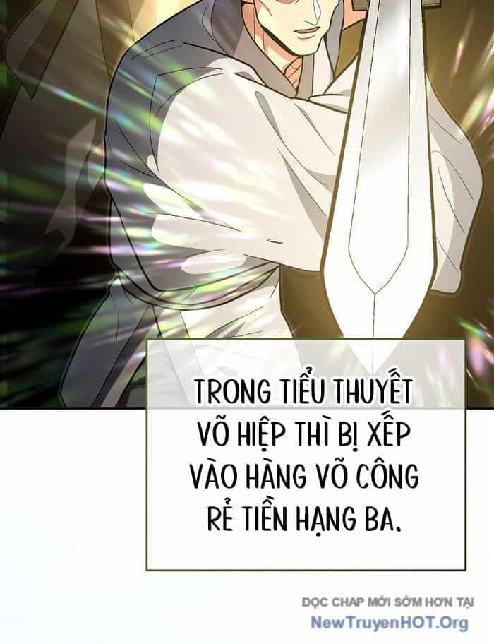Trở Thành Huấn Luyện Viên Kiếm Thuật Tại Học Viện - Chương 32 - ảnh 77