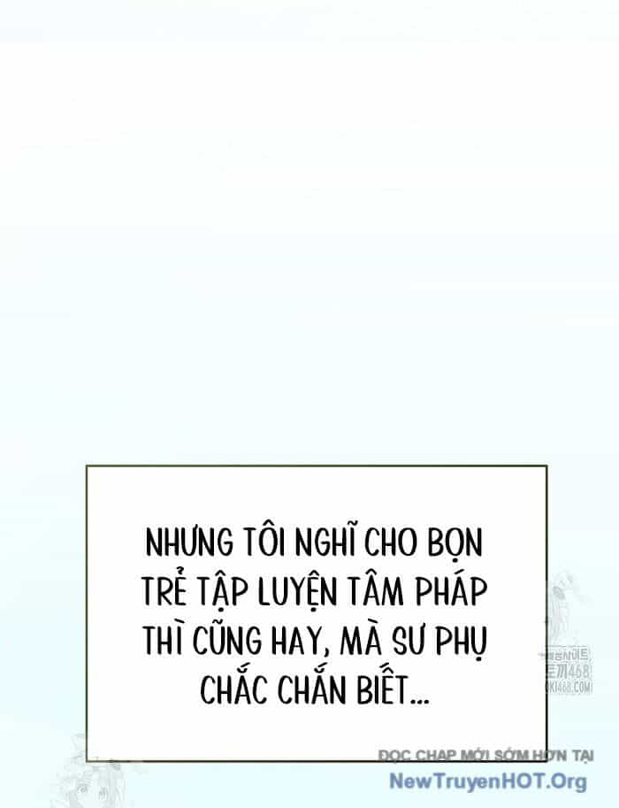 Trở Thành Huấn Luyện Viên Kiếm Thuật Tại Học Viện - Chương 32 - ảnh 78